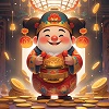 林肯娱乐平台主管